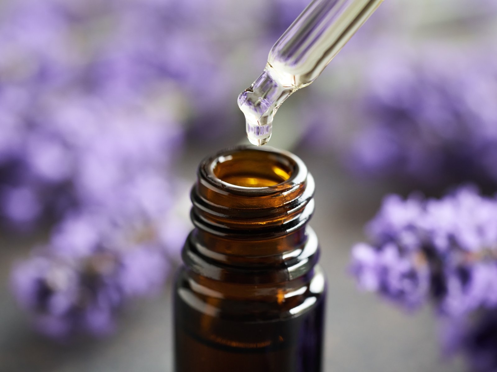 anti puce naturel huile essentielle